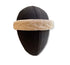 CROWN WITH PEARL DETAILS - Barrus London